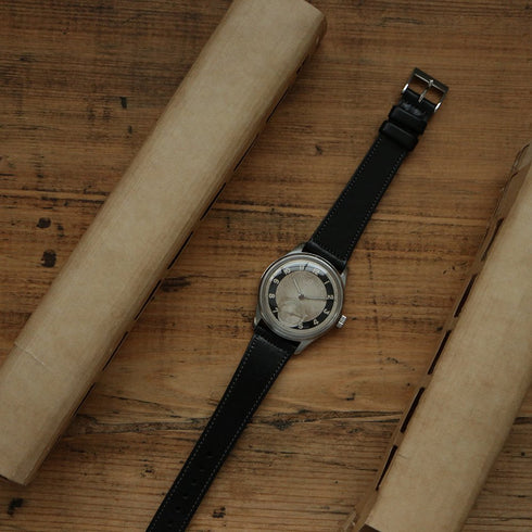 OMEGA / KS-398
